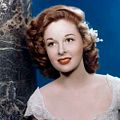 Photo Susan Hayward