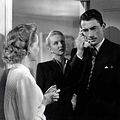 Photo Dorothy McGuire