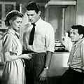 Photo Dorothy McGuire