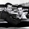 Photo Jean Peters