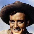 Photo John Payne