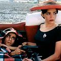 Photo Richard Lester