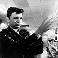 Photo Robert Blake