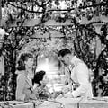 Photo Fredric March