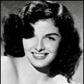 Photo Jane Russell