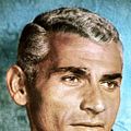 Photo Jeff Chandler