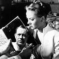 Photo Audrey Totter