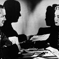 Photo Audrey Totter
