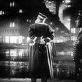 Photo Emil Jannings