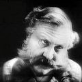 Photo Emil Jannings