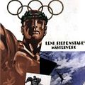 Photo Leni Riefenstahl