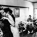 Photo Jim Jarmusch