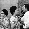 Photo Anna Canzi