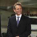Photo Christopher Titus