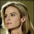 Photo Betsy Russell