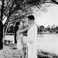 Photo Terry Moore