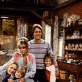 Photo Katherine Helmond