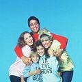 Photo Katherine Helmond