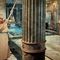 Photo Victor Mature
