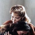 Photo Menahem Golan