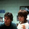 Photo Kurt Russell