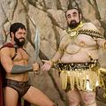 Photo Ken Davitian
