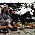Photo John Boorman
