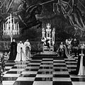 Photo Sergei Eisenstein