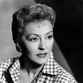 Photo Nancy Kelly