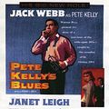 Photo Jack Webb