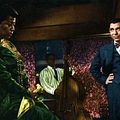Photo Jack Webb