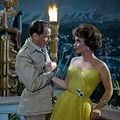 Photo Gina Lollobrigida