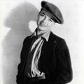 Photo Louise Brooks