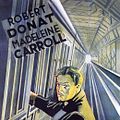 Photo Helen Hayes