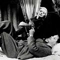 Photo Robert Donat