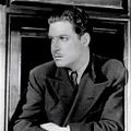 Photo Robert Donat
