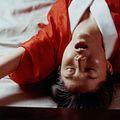Photo Lika Minamoto