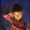 Photo Tammy Hui