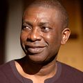 Photo Youssou N'Dour