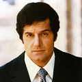 Photo Peter Lupus