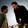 Photo Vince Colosimo