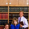 Photo Jill Eikenberry