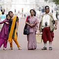 Photo Tannishtha Chatterjee