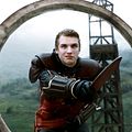 Photo Freddie Stroma