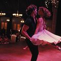 Photo Jennifer Grey