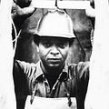 Photo Henry G. Sanders