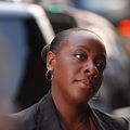 Photo Marianne Jean-Baptiste