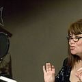 Photo Dawn French
