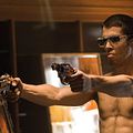 Photo Toby Kebbell