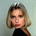 Photo Maryam D'Abo